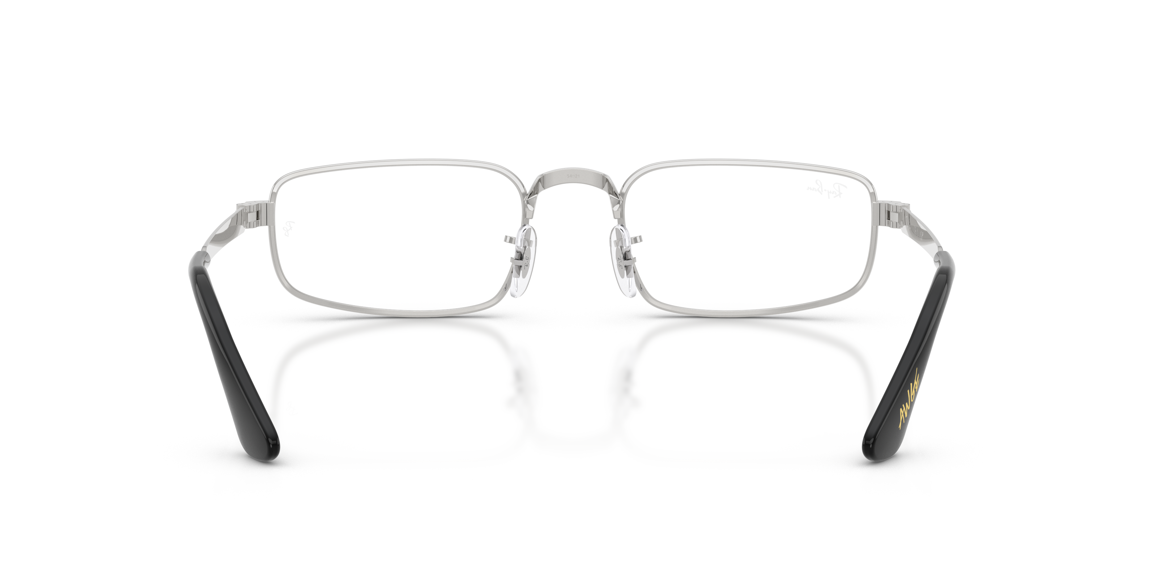 Ray-Ban RX3927V 2501  